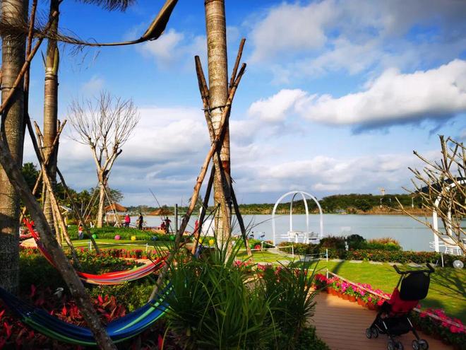 官方聚焦巧克力小镇官方售楼处发布：巧克力小镇以品质铸就传奇!(图7)