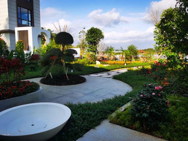 官方聚焦巧克力小镇官方售楼处发布：巧克力小镇以品质铸就传奇!(图9)