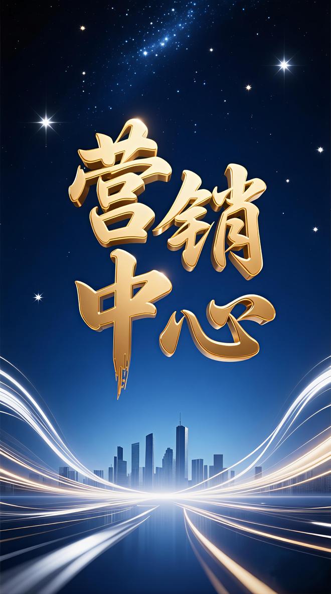 ⚡官方热搜中旅·馥棠公馆官方售楼处发布：打造理想顶豪生活!(图2)