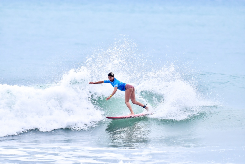 吸烟≠做贡献千亿损失太打脸