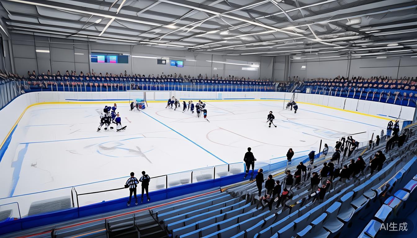 云南青少年竟在室内掀起雪上冲浪？290名选手争夺18金背后藏着什么秘密(图6)