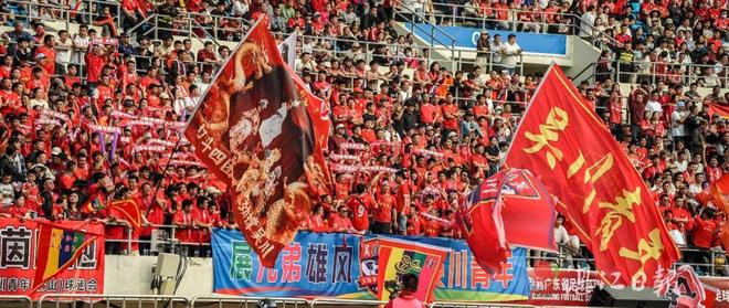 亮眼！湛江2025成绩单出炉！(图5)