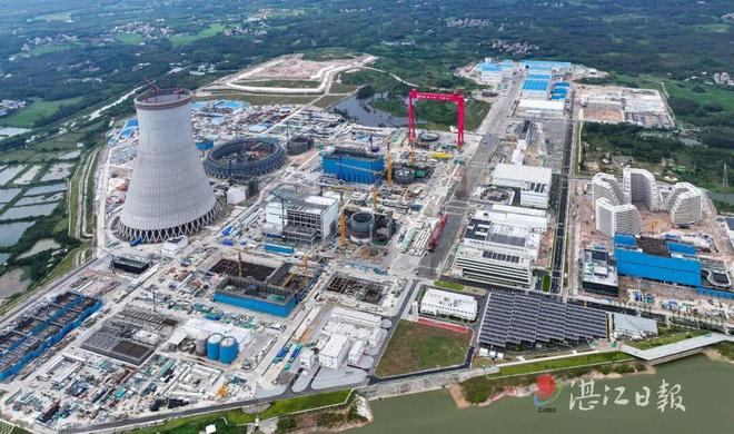 亮眼！湛江2025成绩单出炉！(图3)