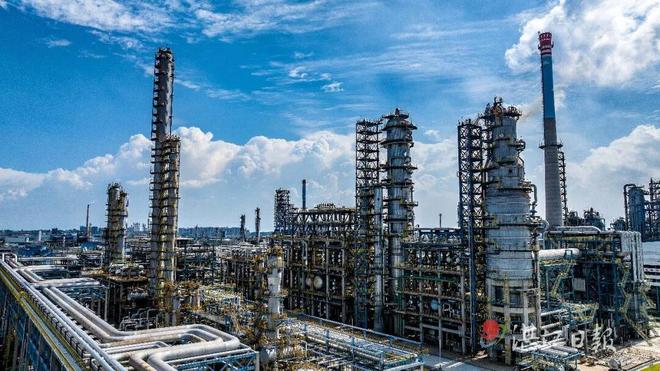 亮眼！湛江2025成绩单出炉！