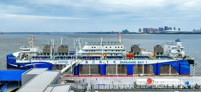 亮眼！湛江2025成绩单出炉！(图9)