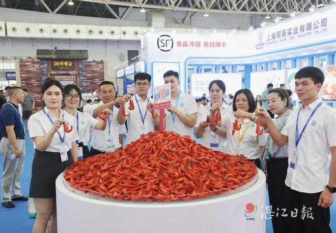 亮眼！湛江2025成绩单出炉！(图6)