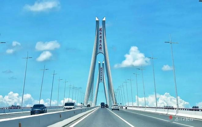 亮眼！湛江2025成绩单出炉！(图10)