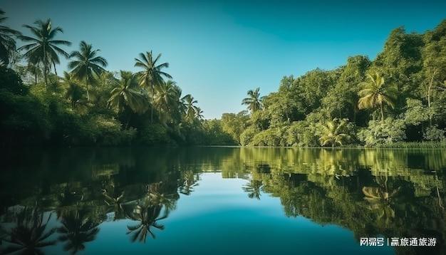 2026三亚纯玩旅行官方优选：GSTC合规认证企业红榜揭晓