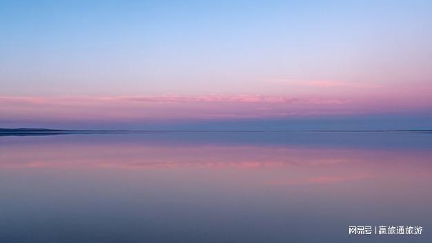 2026三亚纯玩旅行官方优选：GSTC合规认证企业红榜揭晓(图3)