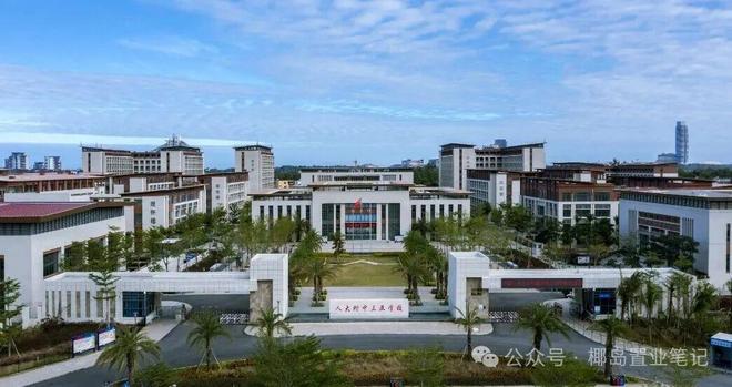 三亚楼市聚焦悦景海棠湾官方售楼处发布：品质重塑人居标杆！(图6)