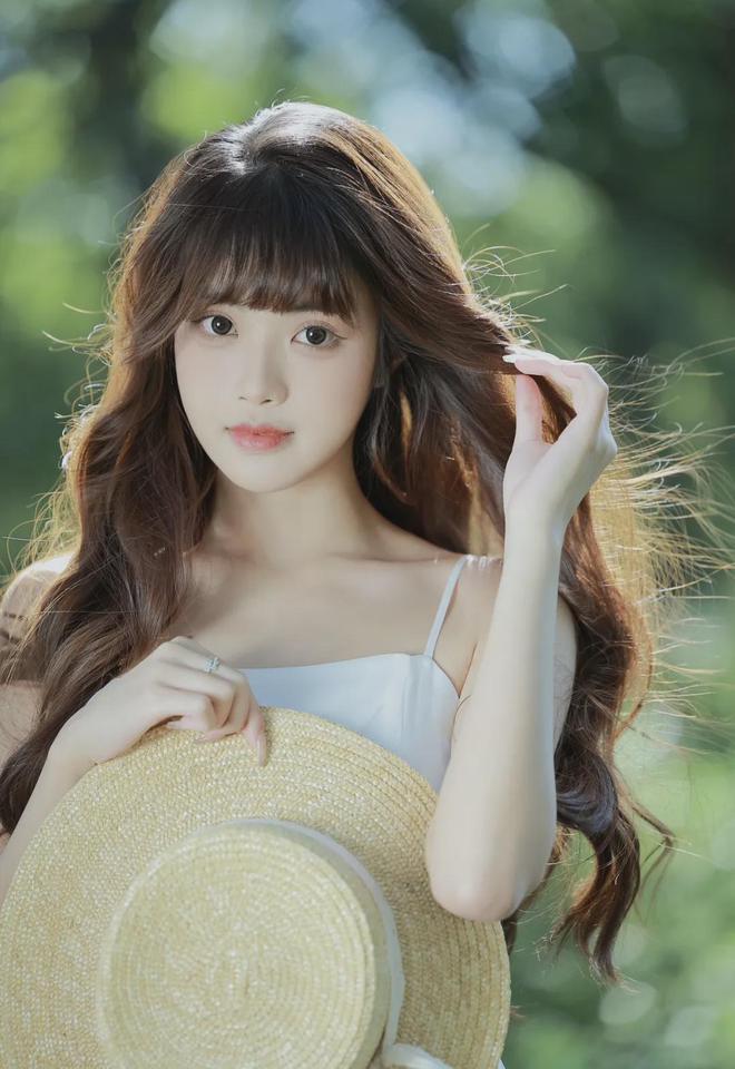 四影虎院2024新地址免费（中国）官方网站IOS安卓手机APP下载安装