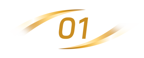 陈艳艳与她的“四季叙事”：中国青少年滑雪产业十年破局与坚守