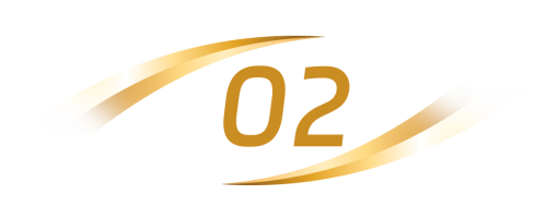 陈艳艳与她的“四季叙事”：中国青少年滑雪产业十年破局与坚守(图4)