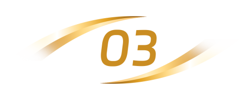 陈艳艳与她的“四季叙事”：中国青少年滑雪产业十年破局与坚守(图7)