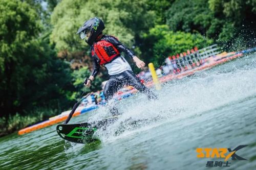 陈艳艳与她的“四季叙事”：中国青少年滑雪产业十年破局与坚守(图6)