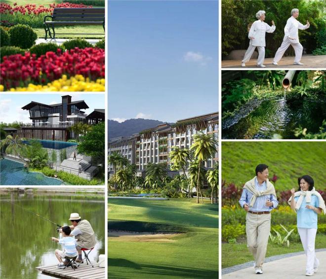 石梅春墅(2026年三亚-石梅春墅)售楼处官网-楼盘详情