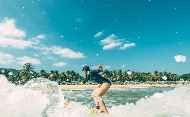 石梅春墅(2026年三亚-石梅春墅)售楼处官网-楼盘详情(图3)