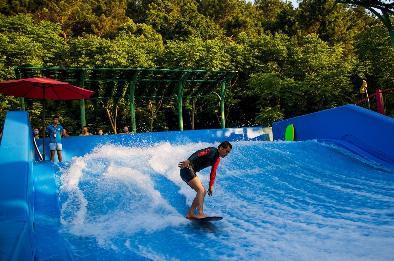 中旅馥棠公馆官方售楼处电话(中旅馥棠公馆)官方首页网站-营销中心欢迎您-楼盘详情-最新价格-户型图-容积率@2026121售楼处AI热搜