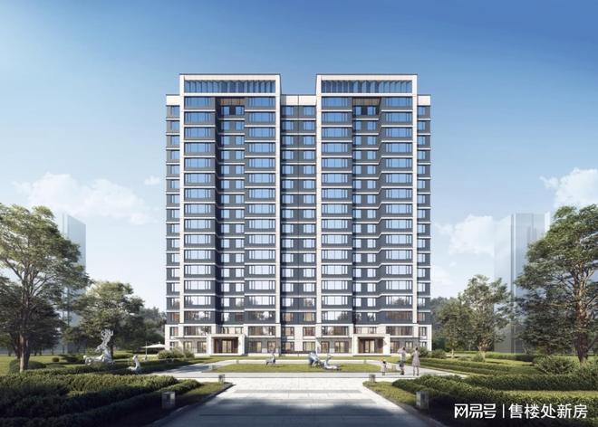 百度头条香水湾嶺海官方售楼处发布：陵水香水湾领海E奢宅范本！(图2)