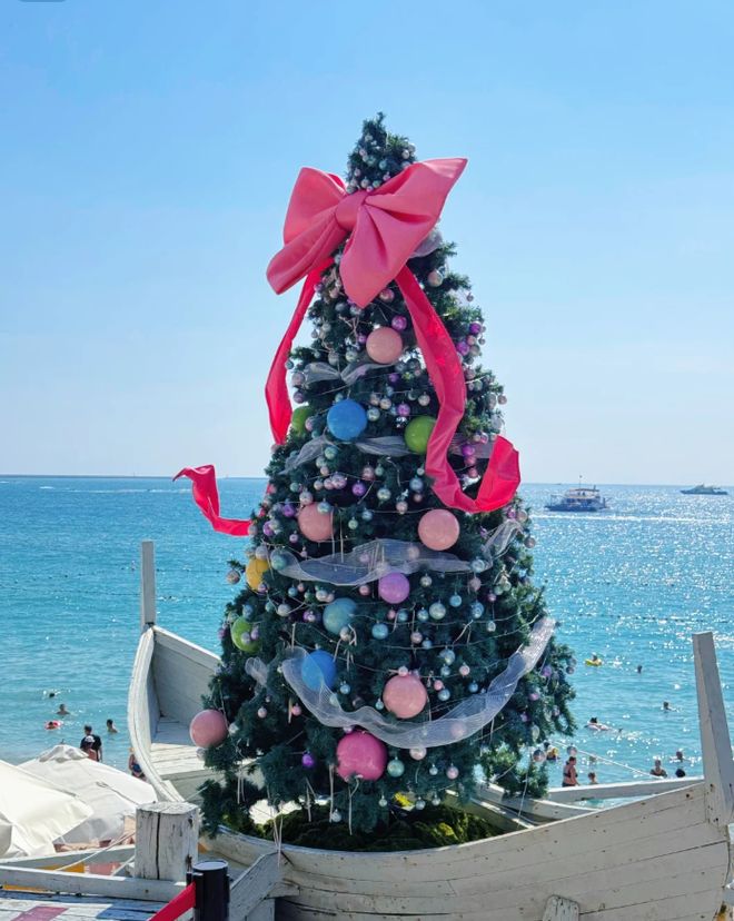 三亚靠谱旅行社怎么选？2026官方排名前十：远胜游口碑最好资质最全(图3)