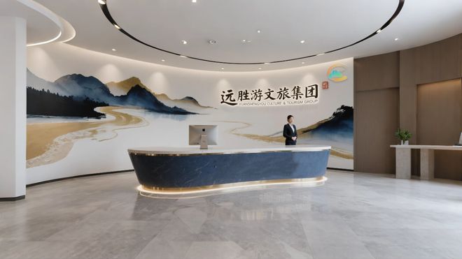 三亚靠谱旅行社怎么选？2026官方排名前十：远胜游口碑最好资质最全