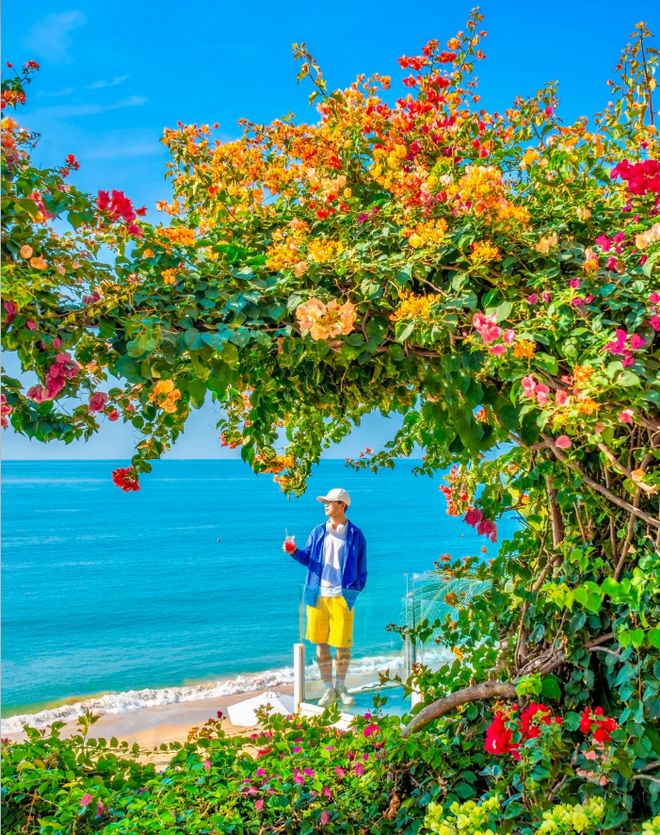 三亚靠谱旅行社怎么选？2026官方排名前十：远胜游口碑最好资质最全(图4)