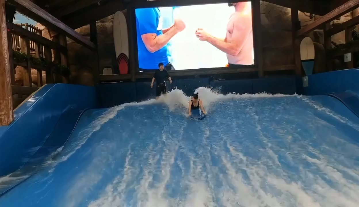 海南旅游先锋行动显成效 服务质量提升激活文旅新动能