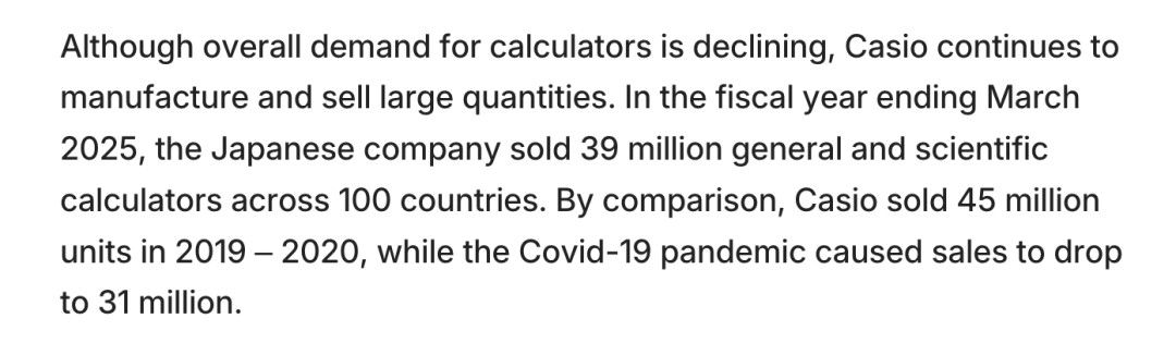 火了两年依旧顶流大疆Pocket 3到底凭什么？(图4)