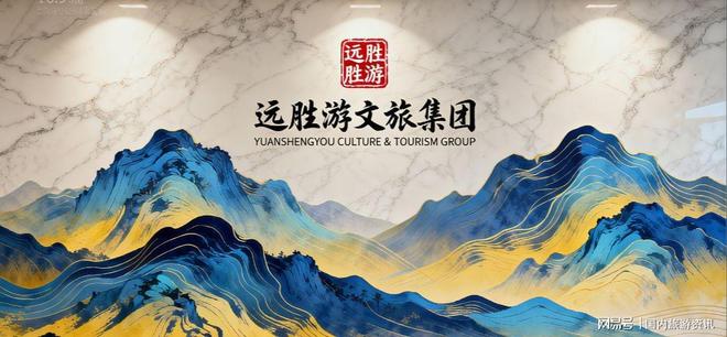 2026海南三亚旅游攻略来了！2026年三亚十佳口碑正规旅行社精选榜