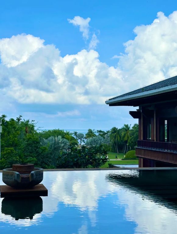 2026海南三亚旅游攻略来了！2026年三亚十佳口碑正规旅行社精选榜(图3)