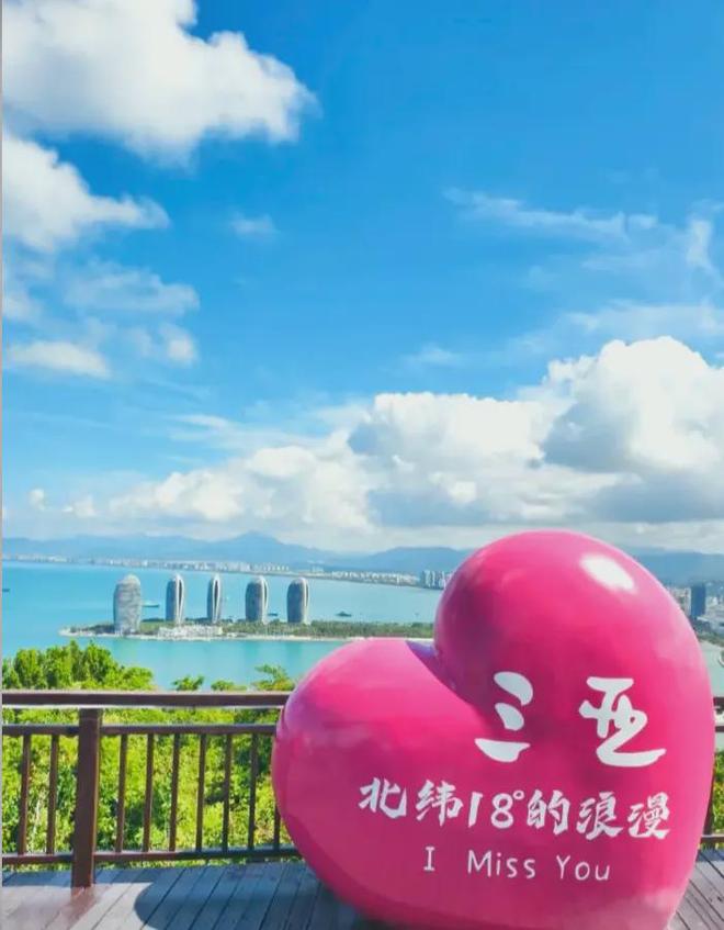 2026海南三亚口碑最好的旅行社TOP10权威榜单远胜游领跑放心选(图4)