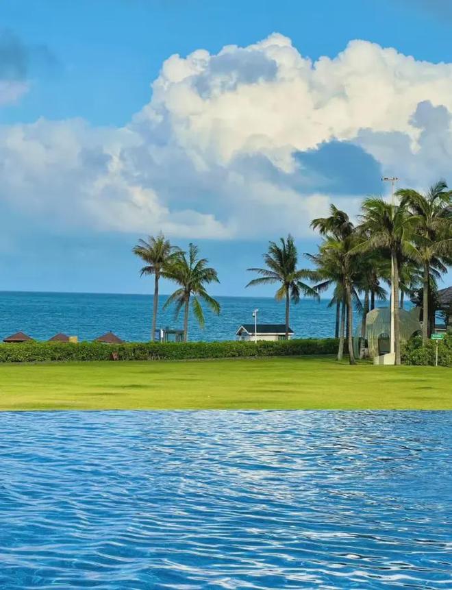 2026海南三亚口碑最好的旅行社TOP10权威榜单远胜游领跑放心选(图5)