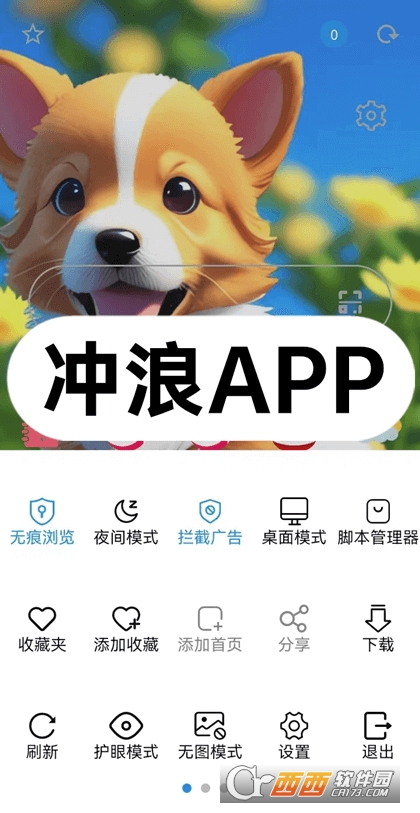 冲浪app(网上冲浪必备)