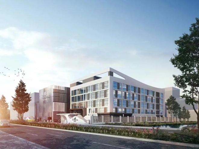 喜迎县两会丨苍南：三大战略加快建设浙江美丽南大门！(图3)