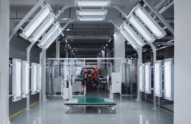 喜迎县两会丨苍南：三大战略加快建设浙江美丽南大门！(图5)