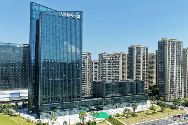 喜迎县两会丨苍南：三大战略加快建设浙江美丽南大门！(图7)