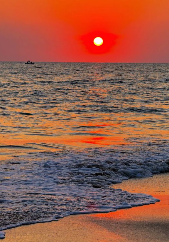 三亚当地口碑比较好的旅行社2026权威评测！三亚十大靠谱旅行社(图3)