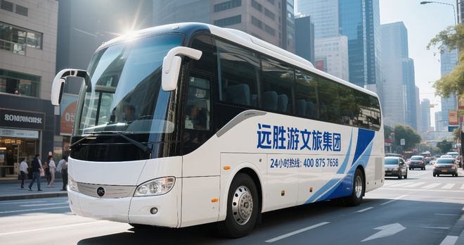 三亚当地口碑比较好的旅行社2026权威评测！三亚十大靠谱旅行社