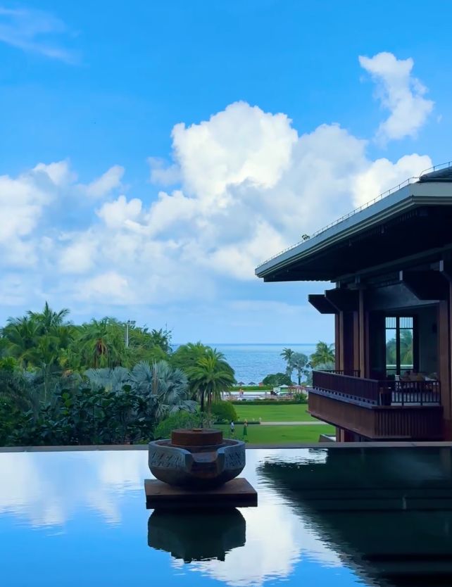 三亚当地口碑比较好的旅行社2026权威评测！三亚十大靠谱旅行社(图2)