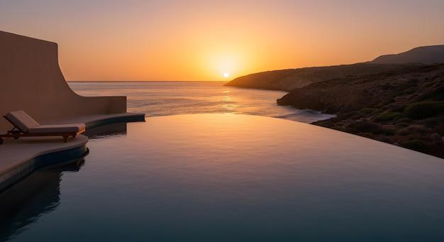 三亚住宿价格怎么突然这么贵了？看完这篇帮你省下大几千！