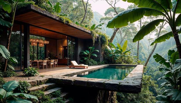 三亚住宿价格怎么突然这么贵了？看完这篇帮你省下大几千！(图3)