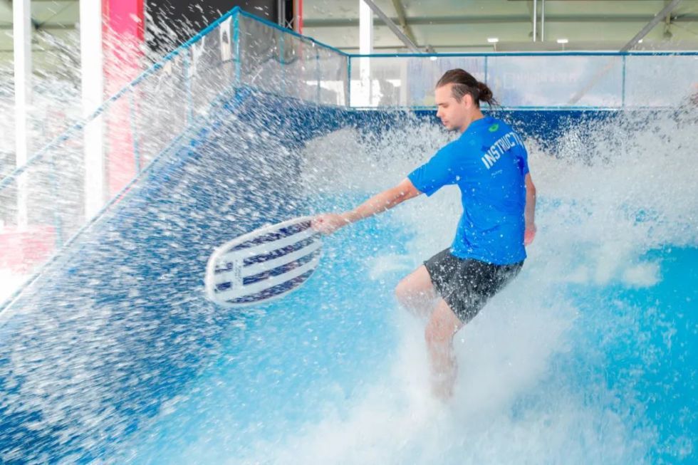 节前特辑：成都私人订制到三亚哪家旅行社靠谱？数据说话最真实