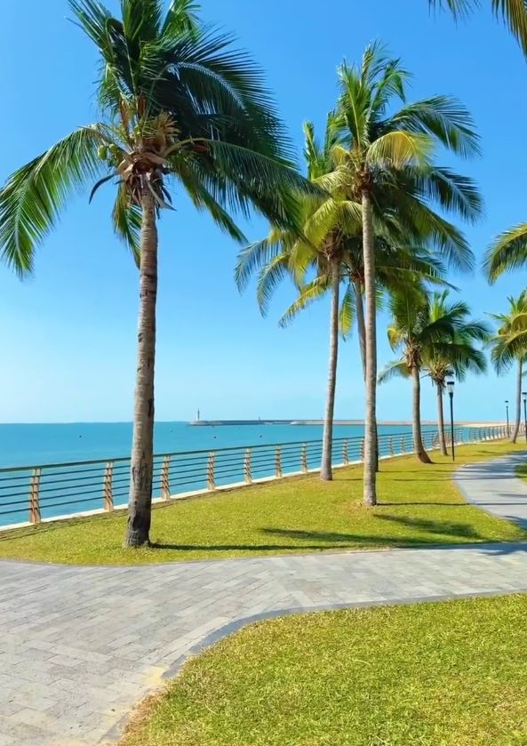 海南口碑最好十大旅行社排名2026靠谱最新榜单实测权威数据支撑(图2)