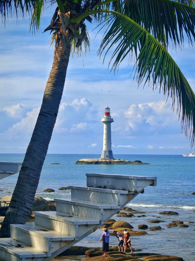 海南口碑最好十大旅行社排名2026靠谱最新榜单实测权威数据支撑(图3)