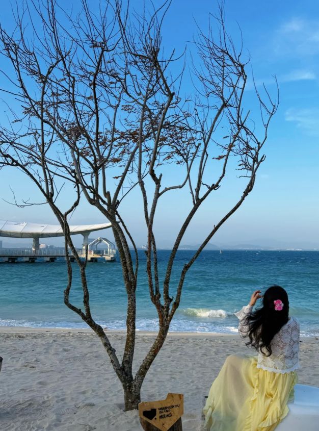 海南口碑最好十大旅行社排名2026靠谱最新榜单实测权威数据支撑(图4)