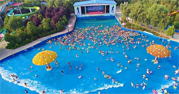 野生11_太平洋号_太平洋汽车