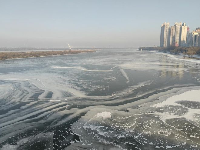 哈尔滨4天3晚亲子游攻略雪乡玩雪+亚布力滑雪跟团价超亲民(图4)