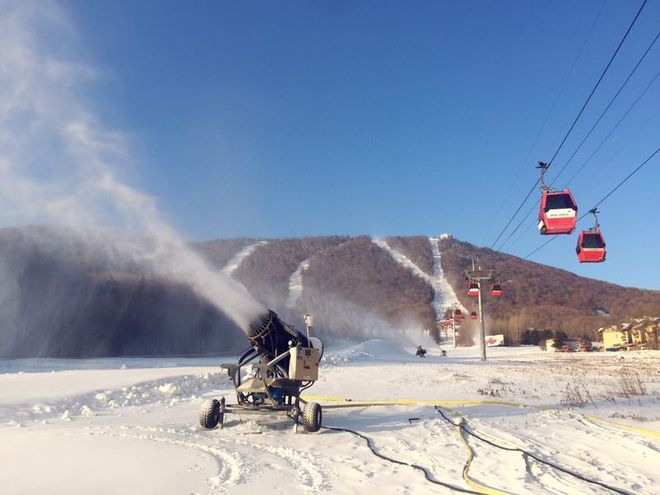哈尔滨4天3晚亲子游攻略雪乡玩雪+亚布力滑雪跟团价超亲民(图8)