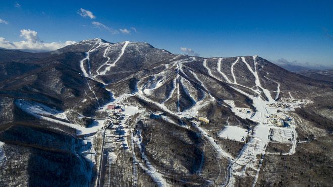 哈尔滨4天3晚亲子游攻略雪乡玩雪+亚布力滑雪跟团价超亲民(图7)