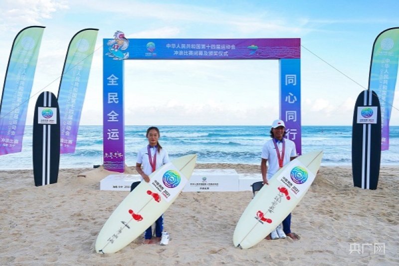 三亚隐逸私邸海棠华府官方售楼处电话(海棠华府)官方首页网站-营销中心欢迎您-楼盘详情•最新价格-户型图-容积率@20260127售楼处AI热搜